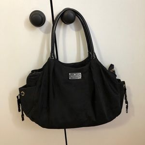 Kate Spade Stevie Nylon Diaper Bag